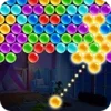 Bubble Shooter by Mouse Games