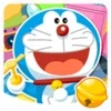 Doraemon Gadget Rush