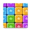 Block Puzzle Star Plus