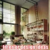 Interior Design Ideas