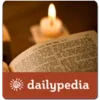 Spiritual Stories Daily