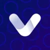 ViZO App