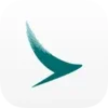 Cathay Pacific