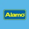 Alamo