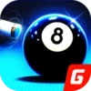 Pool Stars 3D Online Multiplayer Game