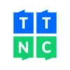 TTNC Softphone