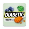 Diabetic Recipes