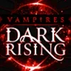 Vampires Dark Rising