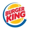 BURGER KING Kazakhstan