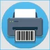 Barcode Label Printing Software