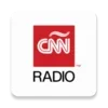 CNN Radio Argentina