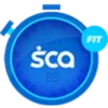 SCA Fit