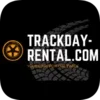 Trackday-Rental