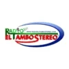 Radio El Tambo Stereo