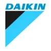 DaikinSmartAC