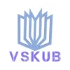 VSKUB Question papers