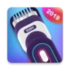 Hair Clipper 2019 - Electric R