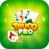 Truco Pro