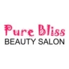 Pure Bliss Beauty Salon