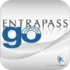 EntraPass Go