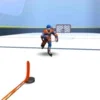 Hockey Rush