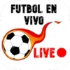 Fútbol En Vivo Live