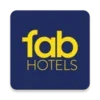 FabHotels: Hotel Booking App