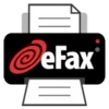 eFax