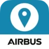 Campus by Airbus