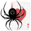 Spider Solitaire HD