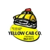 Springfield Yellow Cab Co