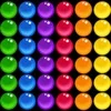 Ball Sort Master - Puzzle Game