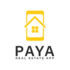 PAYA | Real Estate in Iraq