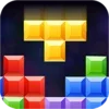 Block Puzzle