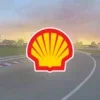 Shell Racing Legends