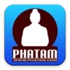 Phật Âm - Video Phat phap