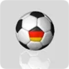 Bundesliga Fussball