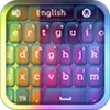 GO Keyboard Themes Color Theme