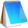 Notepad Plus - To-Do & Diary