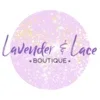 Lavender and Lace Boutique