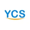 Agoda YCS for hotels only