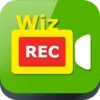 WIZRec