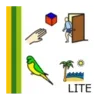 Quick Symbols Lite