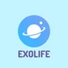 Exolife