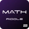 MathRiddle 2