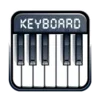 Virtual Piano Keyboards