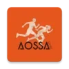 Aossa