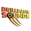 Drill bang sounds