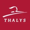 Thalys