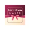 Invitation Maker, Card Creator